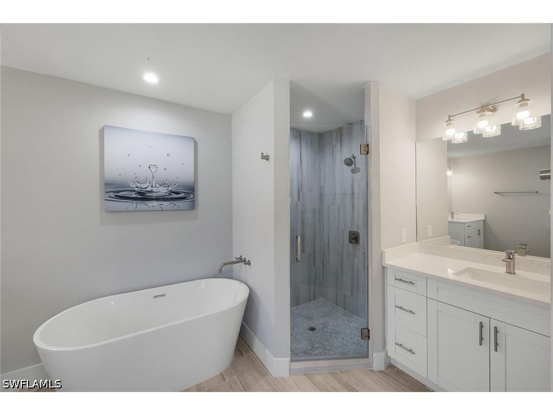 260 Marquesas Court Marco Island FL 34145 226017923 image33