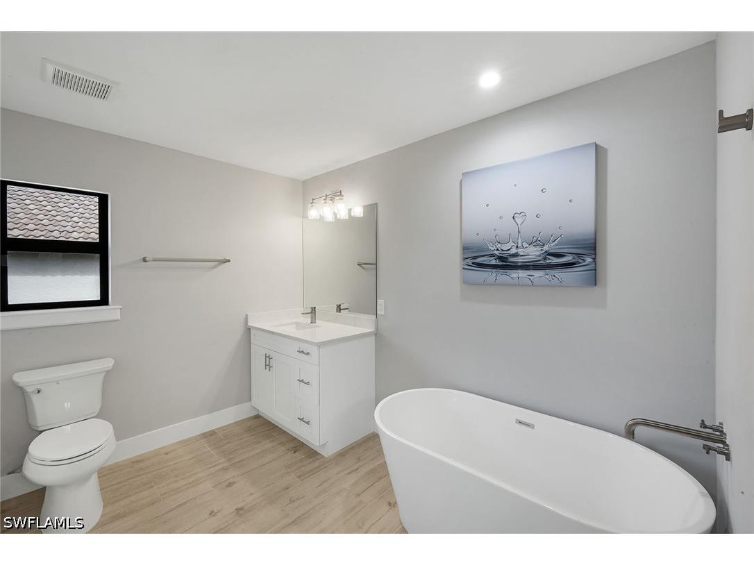 260 Marquesas Court Marco Island FL 34145 226017923 image34