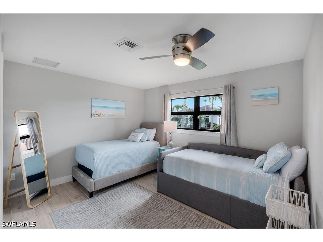 260 Marquesas Court Marco Island FL 34145 226017923 image35