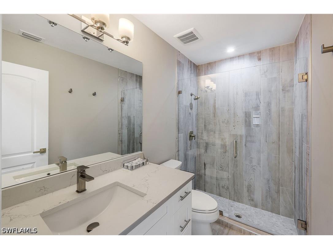 260 Marquesas Court Marco Island FL 34145 226017923 image36