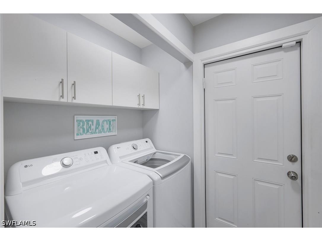 260 Marquesas Court Marco Island FL 34145 226017923 image37