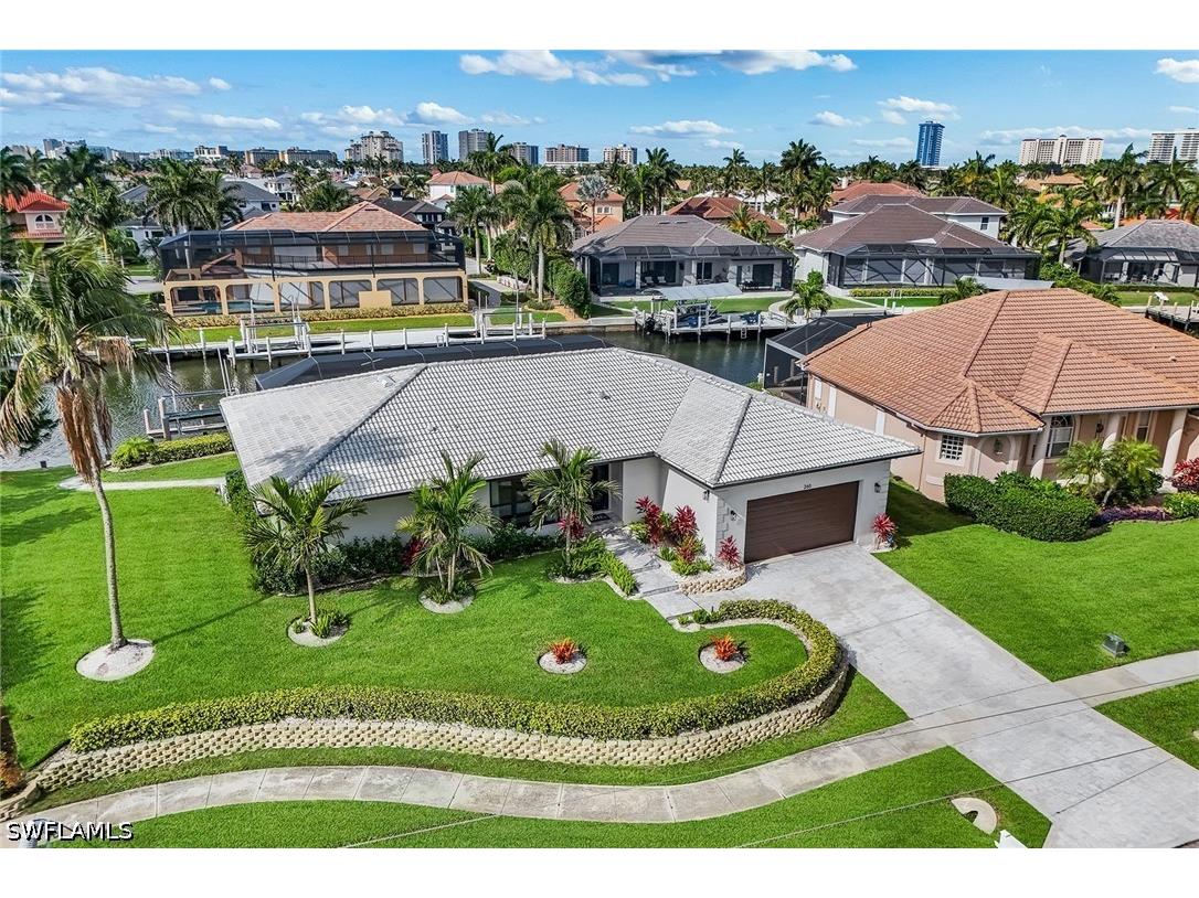 260 Marquesas Court Marco Island FL 34145 226017923 image38