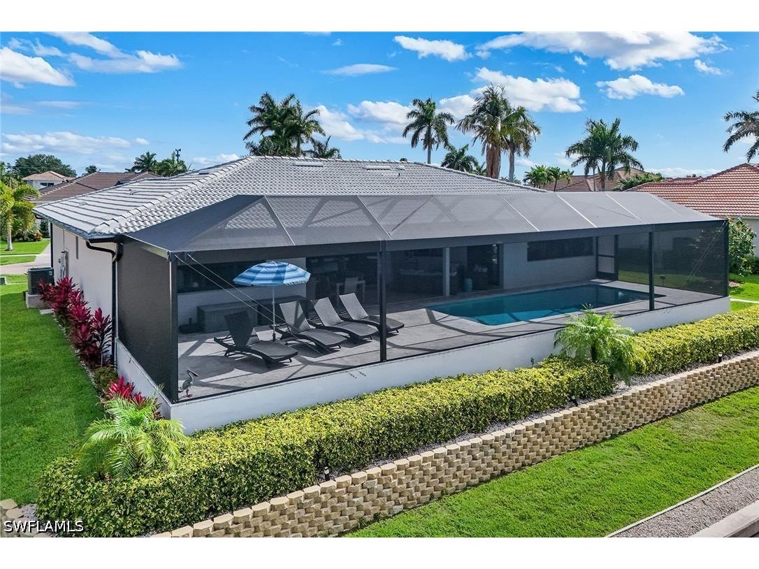 260 Marquesas Court Marco Island FL 34145 226017923 image39