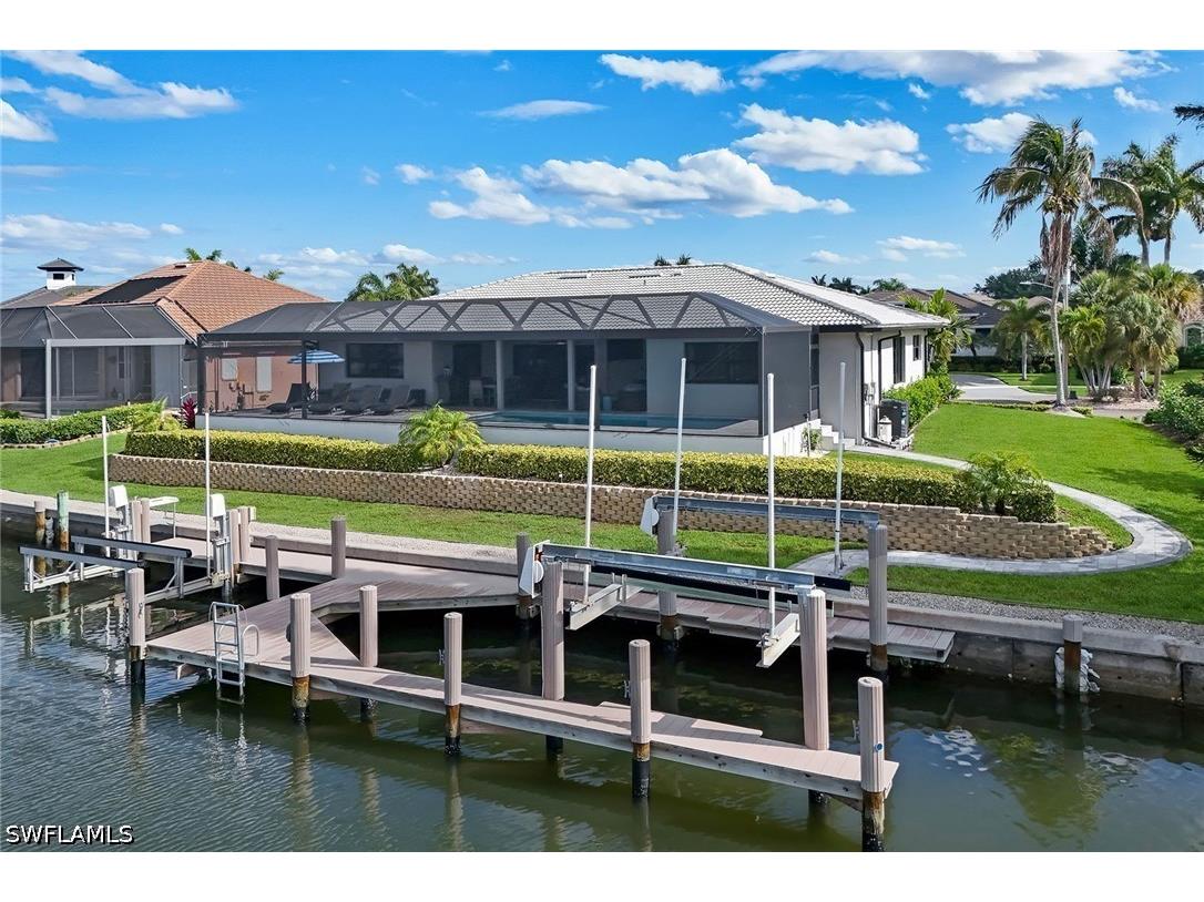 260 Marquesas Court Marco Island FL 34145 226017923 image4