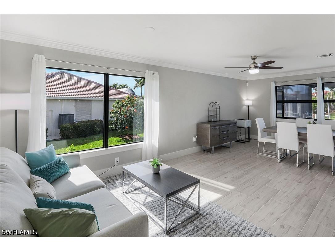 260 Marquesas Court Marco Island FL 34145 226017923 image40