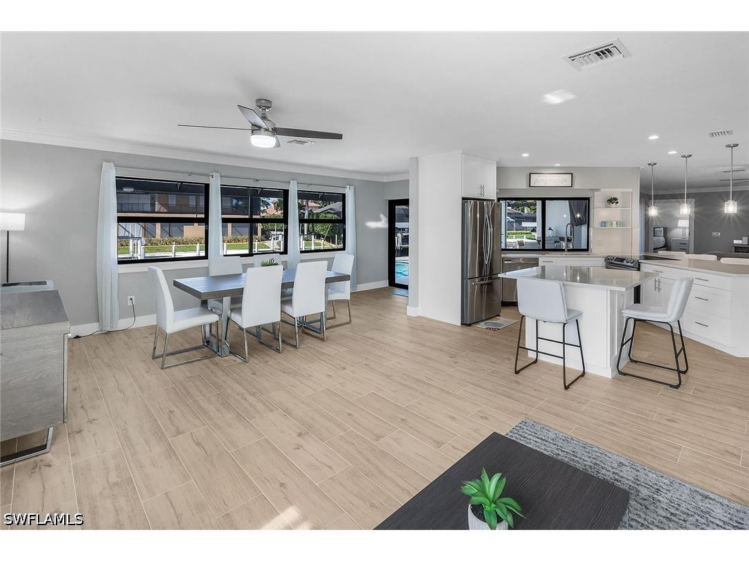 260 Marquesas Court Marco Island FL 34145 226017923 image41