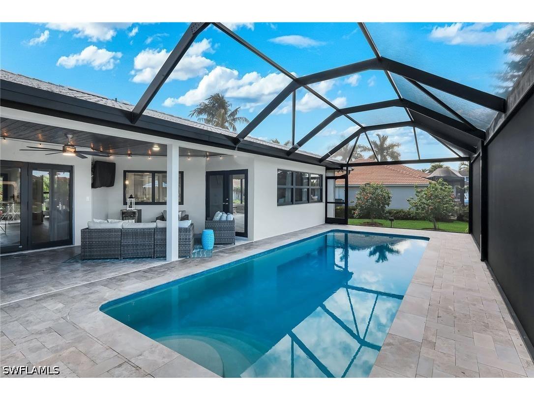 260 Marquesas Court Marco Island FL 34145 226017923 image43