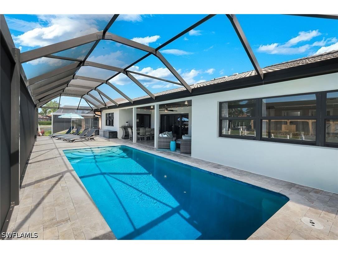 260 Marquesas Court Marco Island FL 34145 226017923 image44