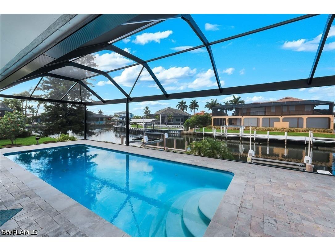 260 Marquesas Court Marco Island FL 34145 226017923 image45