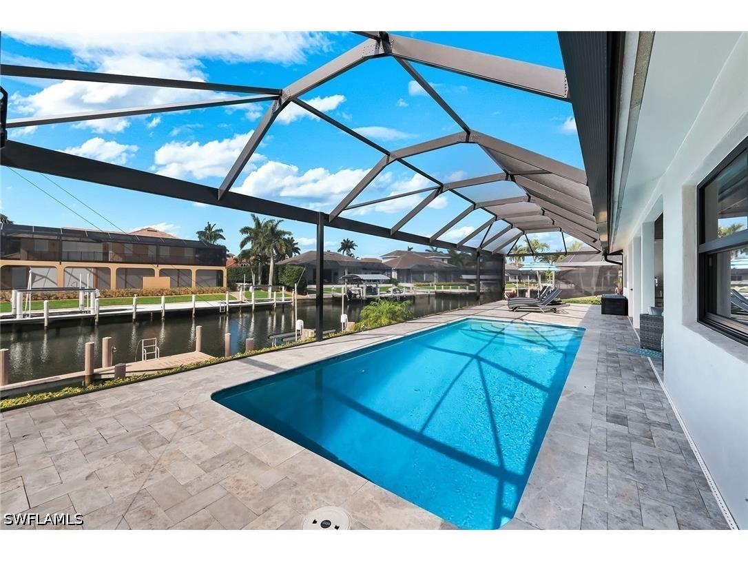 260 Marquesas Court Marco Island FL 34145 226017923 image46