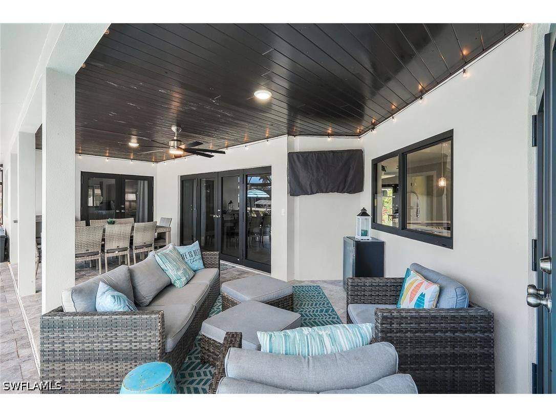 260 Marquesas Court Marco Island FL 34145 226017923 image47