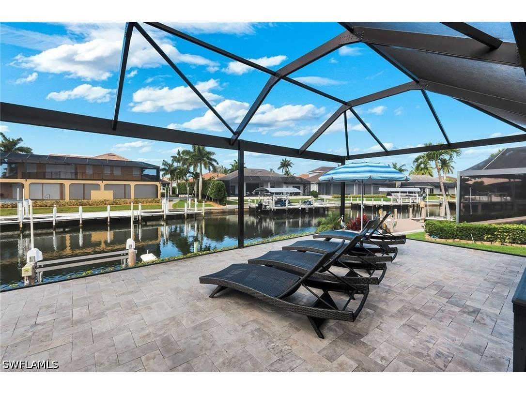 260 Marquesas Court Marco Island FL 34145 226017923 image49