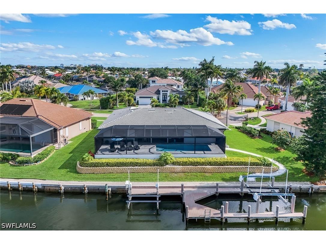 260 Marquesas Court Marco Island FL 34145 226017923 image5