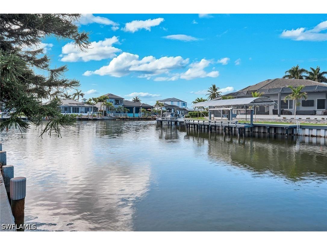 260 Marquesas Court Marco Island FL 34145 226017923 image6
