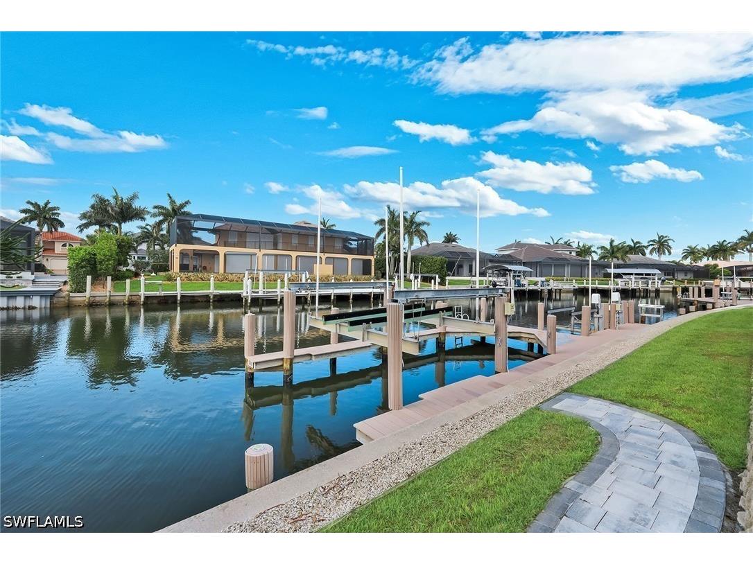 260 Marquesas Court Marco Island FL 34145 226017923 image7