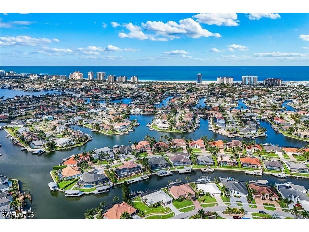 260 Marquesas Court Marco Island FL 34145 226017923 image9