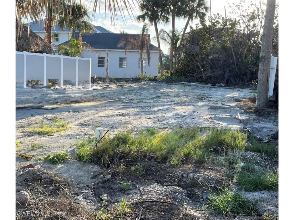 260 Miramar Street Fort Myers Beach FL 33931 225021490 image1