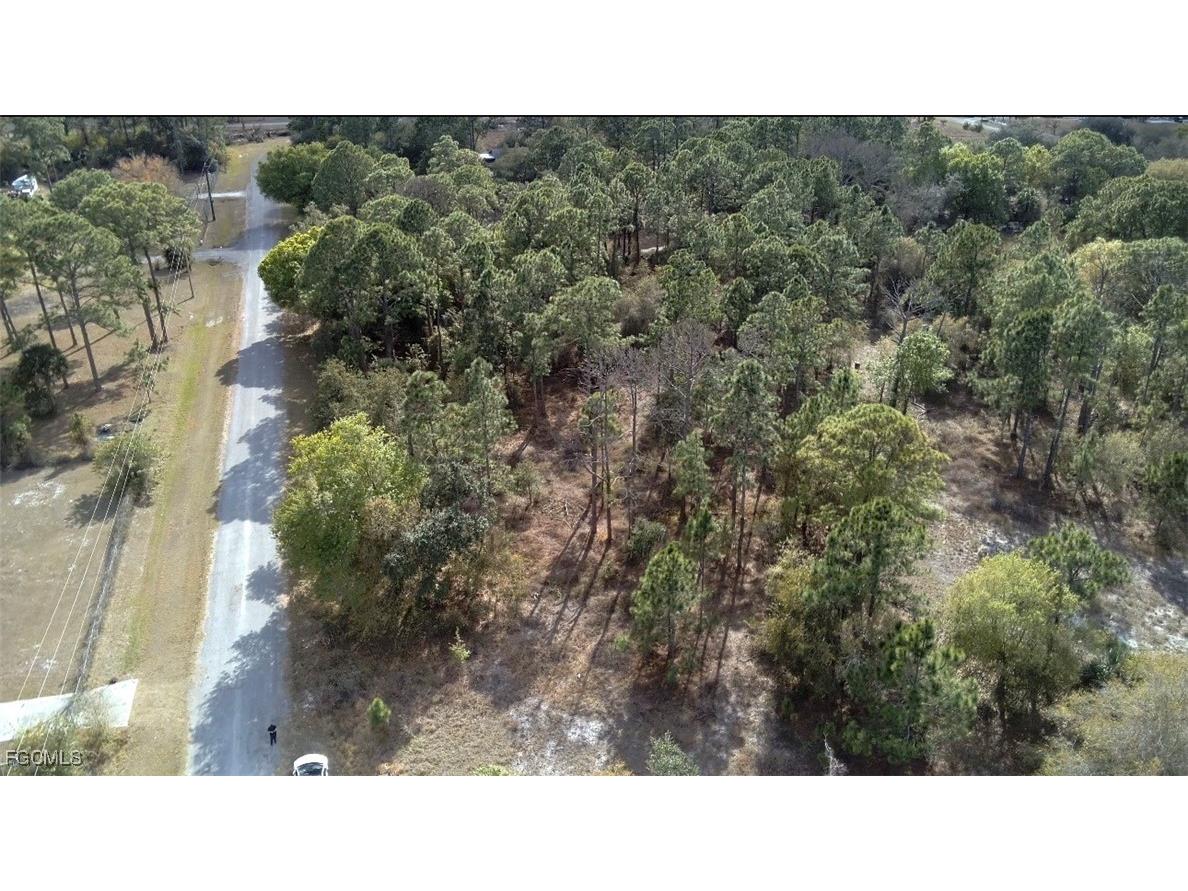 260 N Olivo Street Montura Ranches FL 33440 2026004848 image2