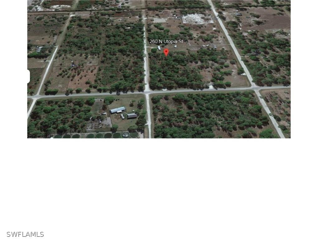 260 N Utopia Street Montura Ranches FL 33440 224058211 image1