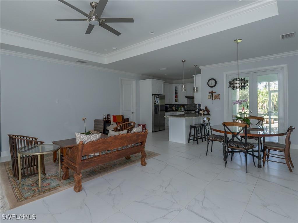 260 Price Street Naples FL 34113 225055233 image10