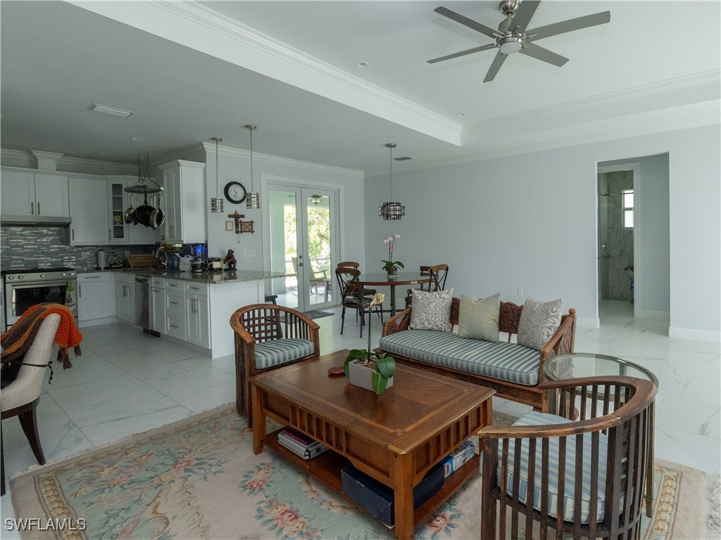 260 Price Street Naples FL 34113 225055233 image11