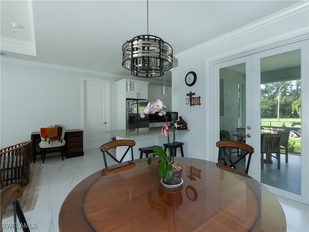 260 Price Street Naples FL 34113 225055233 image12