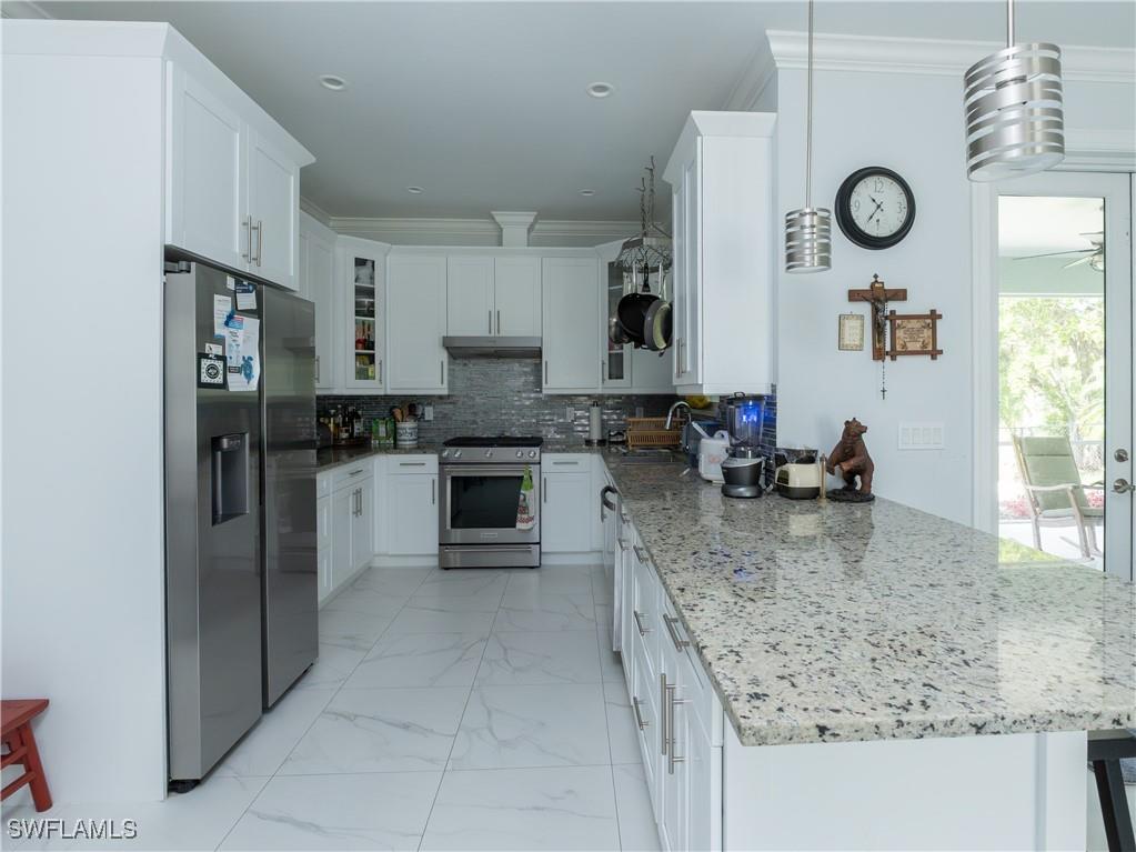 260 Price Street Naples FL 34113 225055233 image13