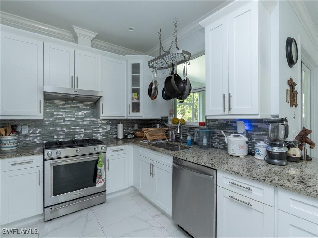 260 Price Street Naples FL 34113 225055233 image14