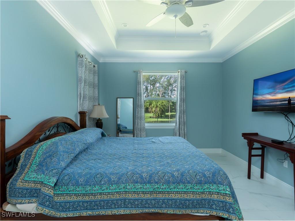 260 Price Street Naples FL 34113 225055233 image16