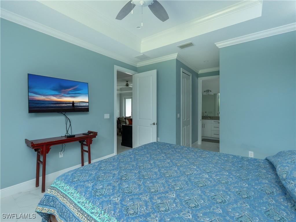 260 Price Street Naples FL 34113 225055233 image17