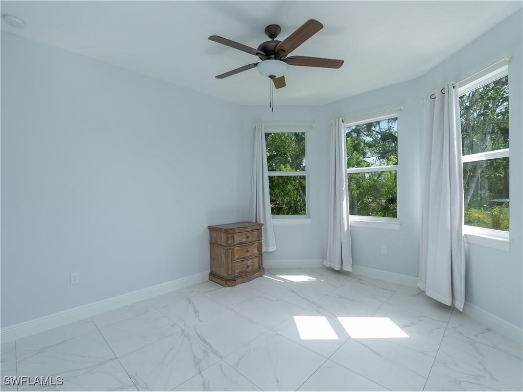 260 Price Street Naples FL 34113 225055233 image19