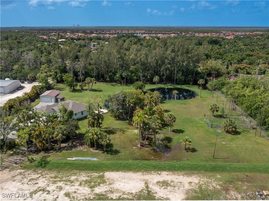 260 Price Street Naples FL 34113 225055233 image2