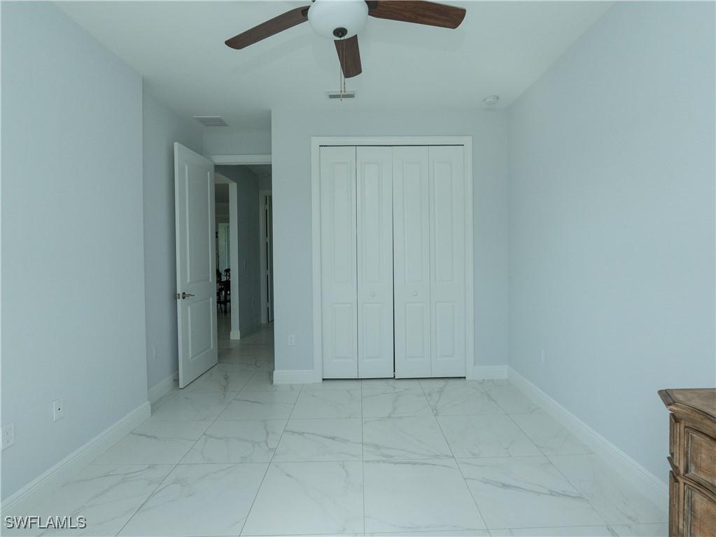 260 Price Street Naples FL 34113 225055233 image20