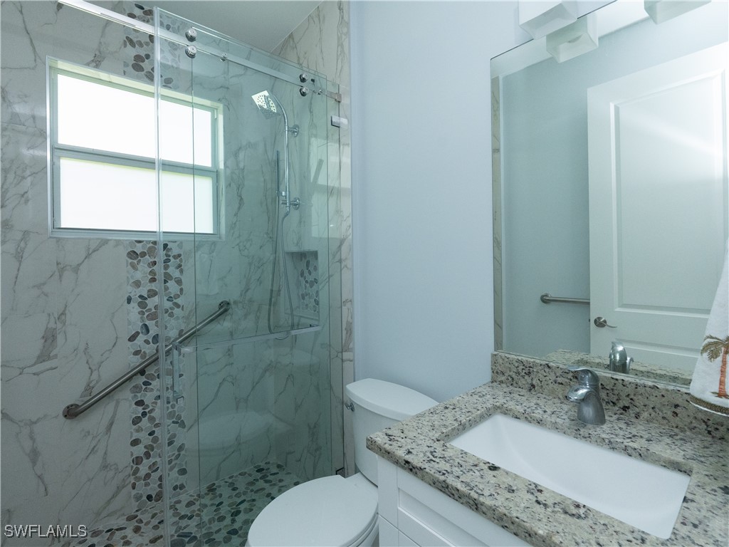 260 Price Street Naples FL 34113 225055233 image21