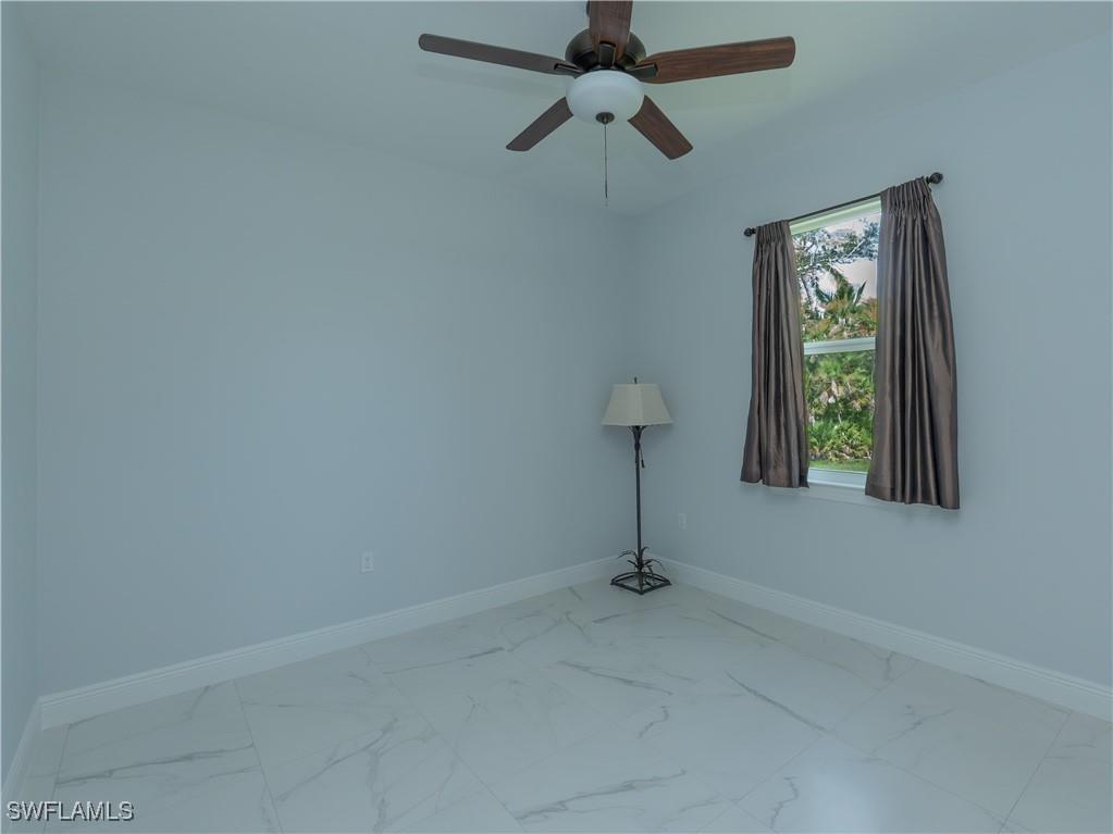 260 Price Street Naples FL 34113 225055233 image22