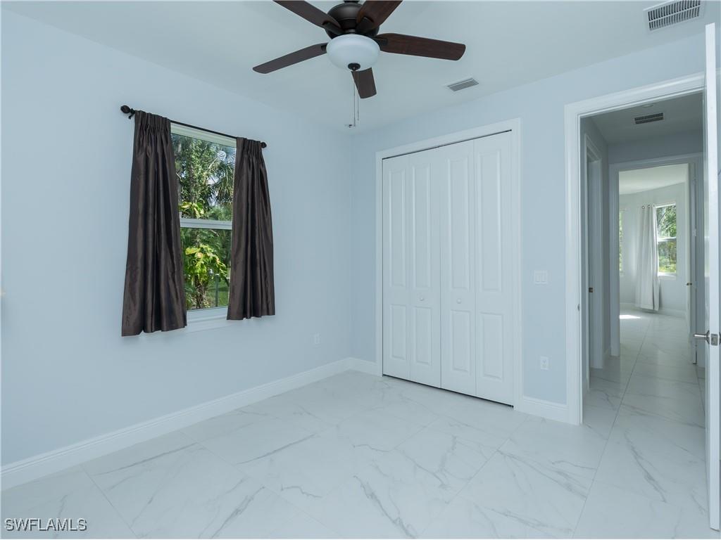 260 Price Street Naples FL 34113 225055233 image23
