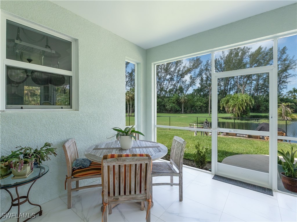 260 Price Street Naples FL 34113 225055233 image24