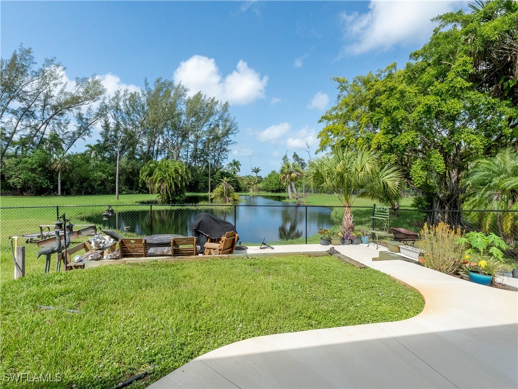 260 Price Street Naples FL 34113 225055233 image25