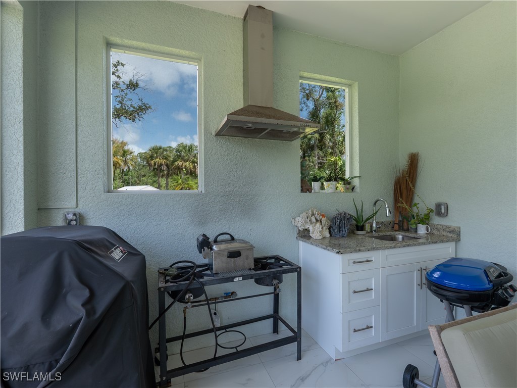 260 Price Street Naples FL 34113 225055233 image26