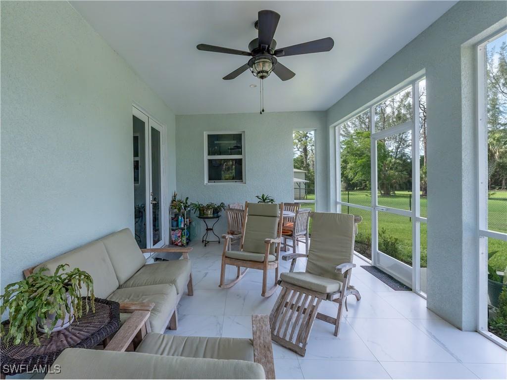 260 Price Street Naples FL 34113 225055233 image27