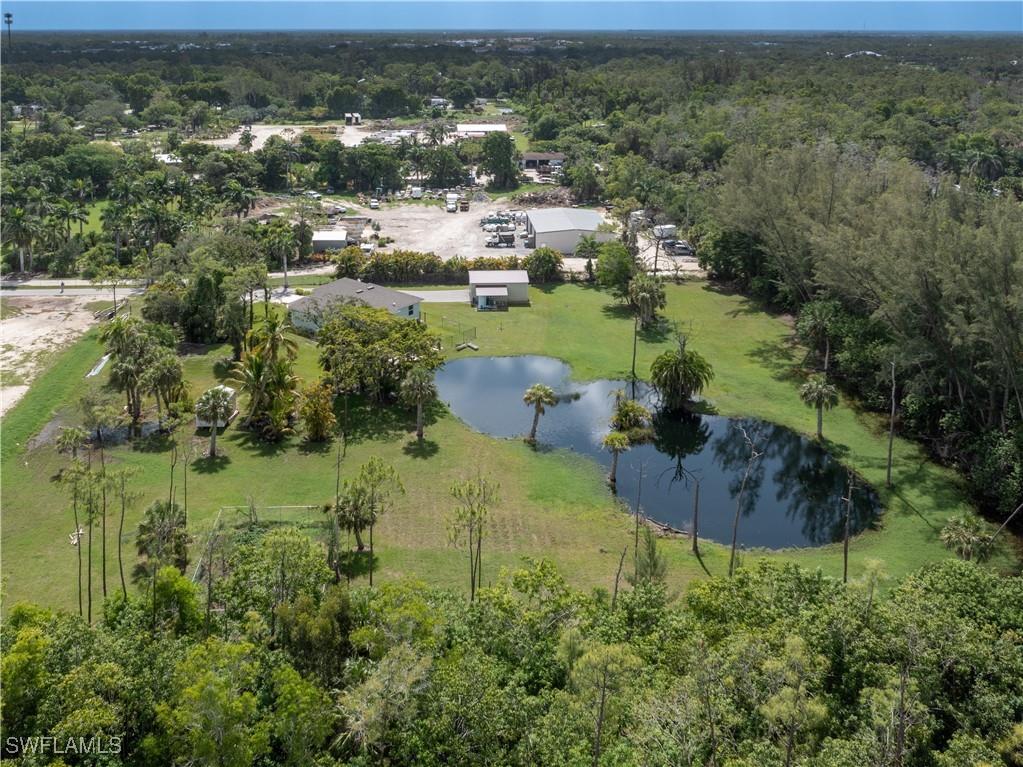 260 Price Street Naples FL 34113 225055233 image3