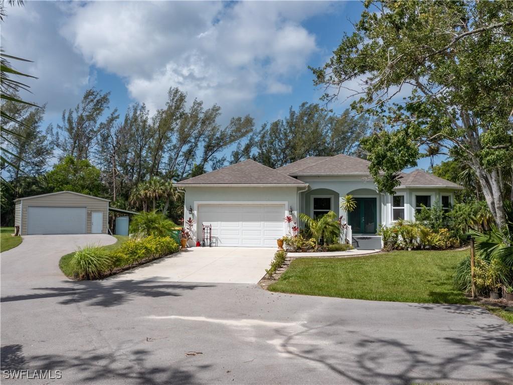 260 Price Street Naples FL 34113 225055233 image4