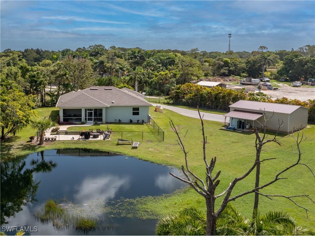 260 Price Street Naples FL 34113 225055233 image5