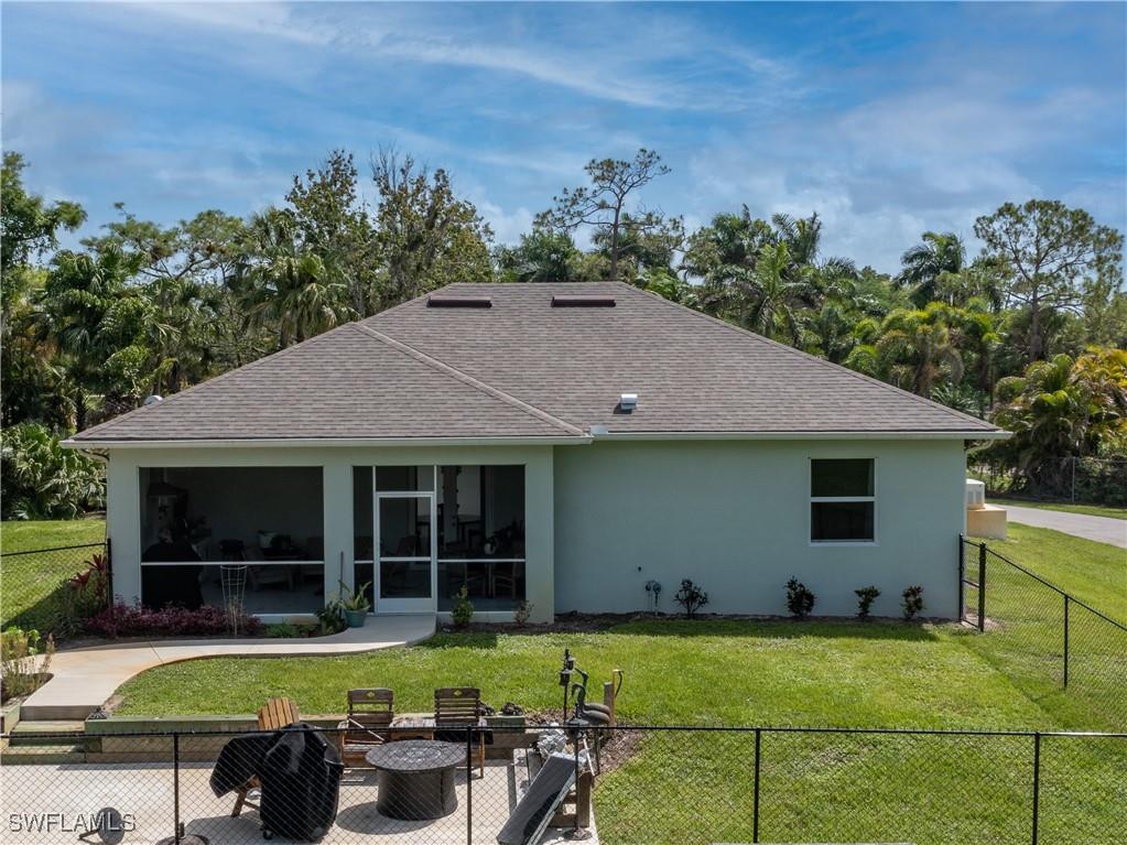 260 Price Street Naples FL 34113 225055233 image6
