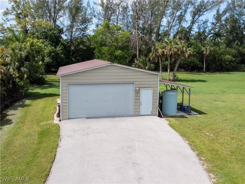 260 Price Street Naples FL 34113 225055233 image7