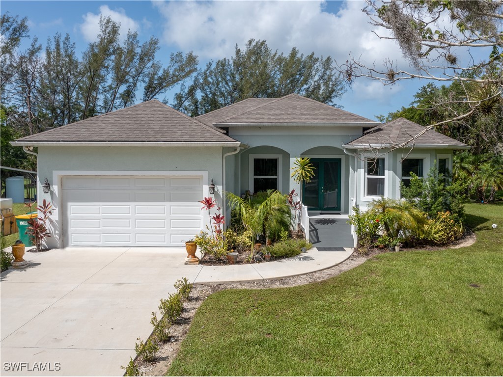 260 Price Street Naples FL 34113 225055233 image8