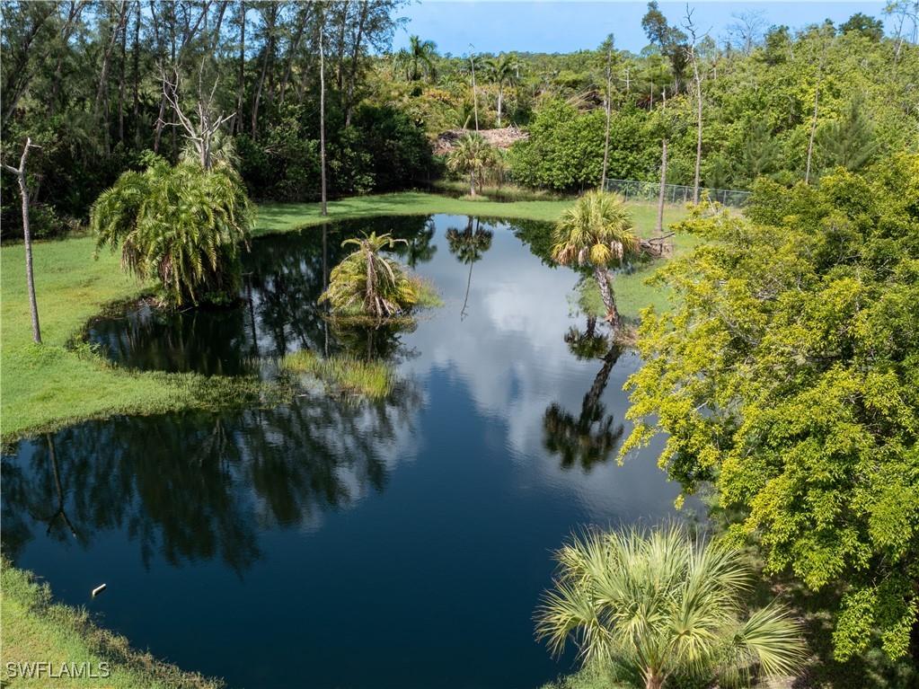 260 Price Street Naples FL 34113 225055233 image9