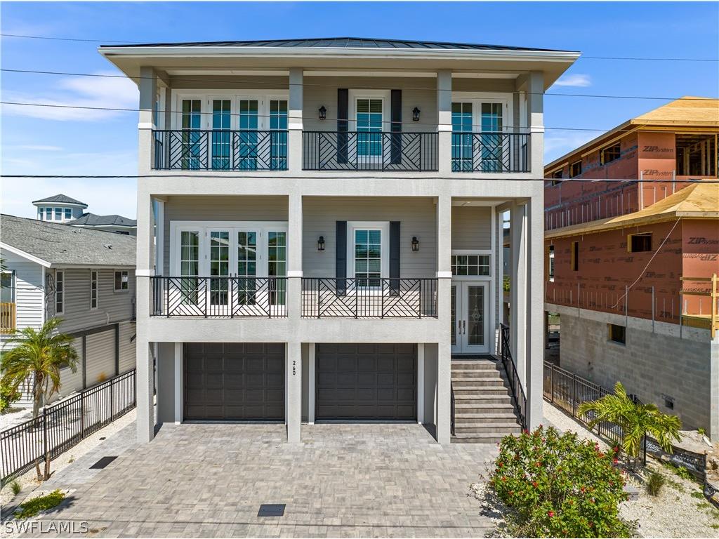 260 Primo Drive Fort Myers Beach FL 33931 224042684 image1