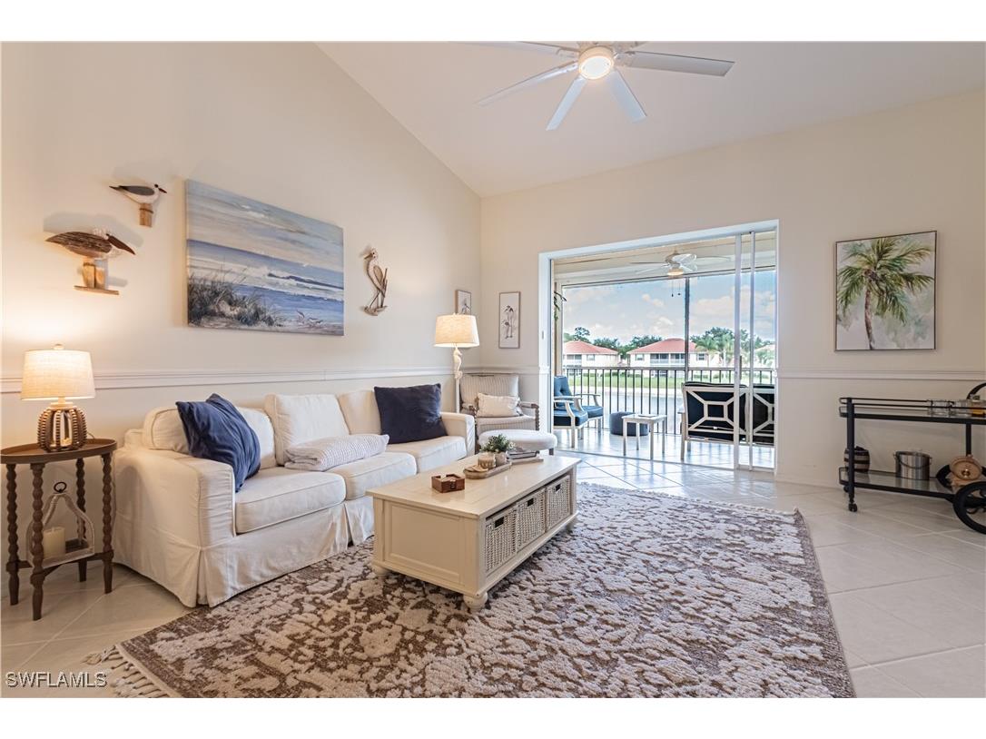 260 Robin Hood Circle #202 Naples FL 34104 225051106 image10