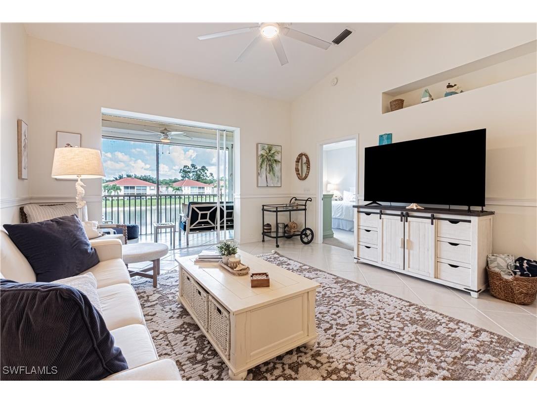 260 Robin Hood Circle #202 Naples FL 34104 225051106 image11